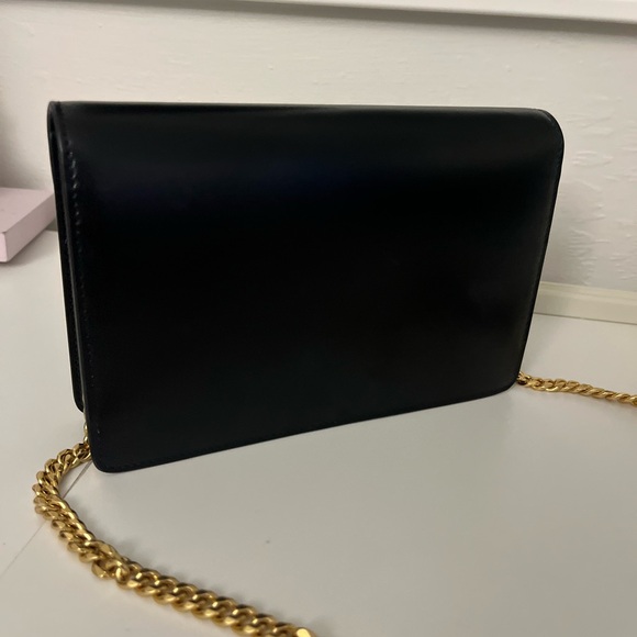 Celine Wallet on chain - Picture 5 of 7